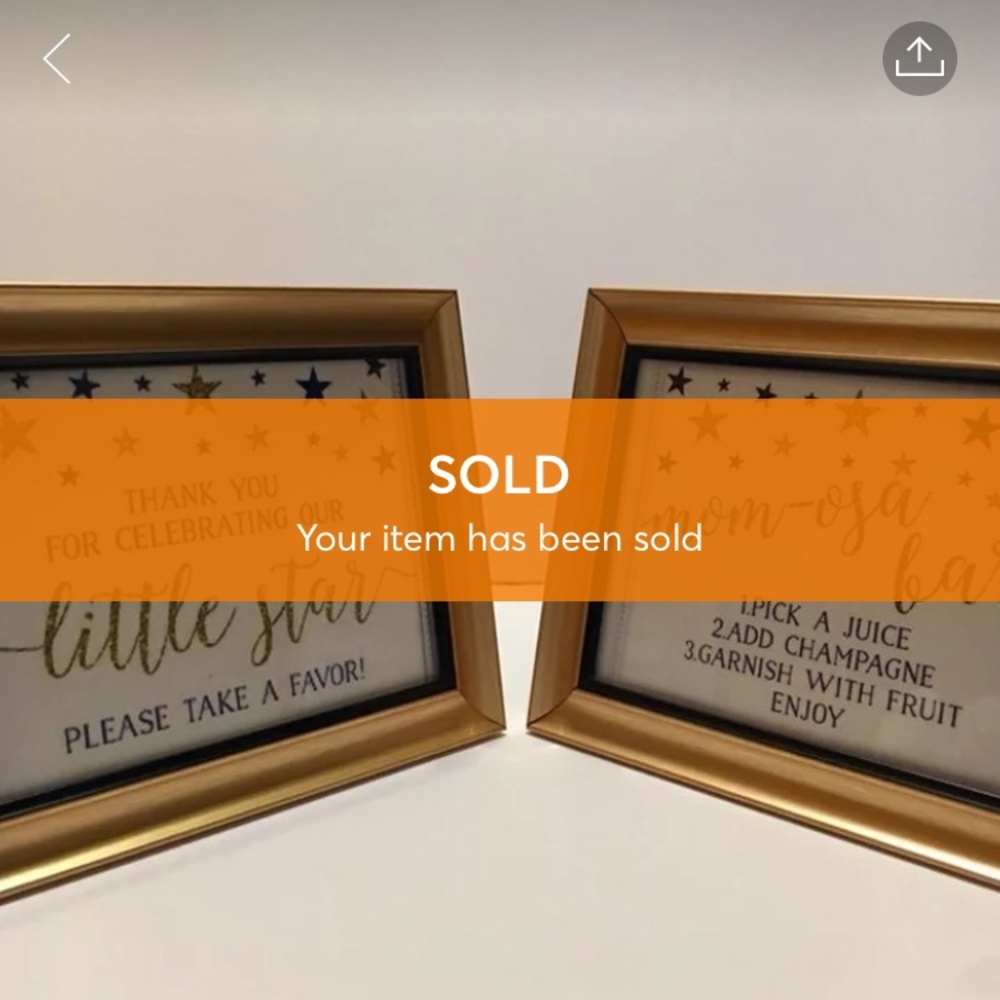 Twinkle Twinkle Little Star